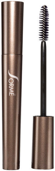 Sorme Cosmetics Extreme Volumizing Mascara-image1 Sorme Cosmetics Extreme Volumizing Mascara-image1