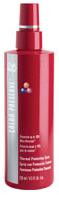 Wella Color Preserve - Thermal Protecting Spray