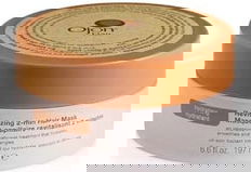 Ojon Revitalizing 2-min Hair Mask Ojon Revitalizing 2-min Hair Mask