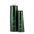 Joico Body Luxe Shampoo