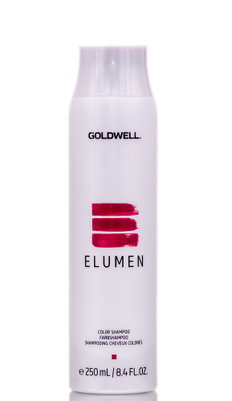 Goldwell Elumen Color Shampoo-image1