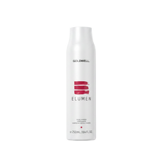 Goldwell Elumen Color Shampoo-image1