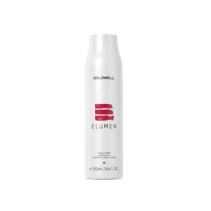 Goldwell Elumen Color Shampoo-image1