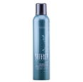Surface Jump Volume Mousse