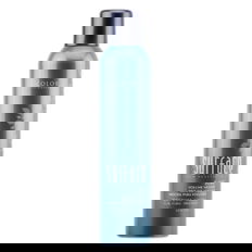 Surface Jump Volume Mousse