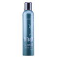 Surface Jump Volume Mousse-image1