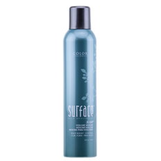 Surface Jump Volume Mousse-image1 Surface Jump Volume Mousse-image1