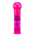 TIGI Bed Head After-Party Super Smoothing Cream-image1