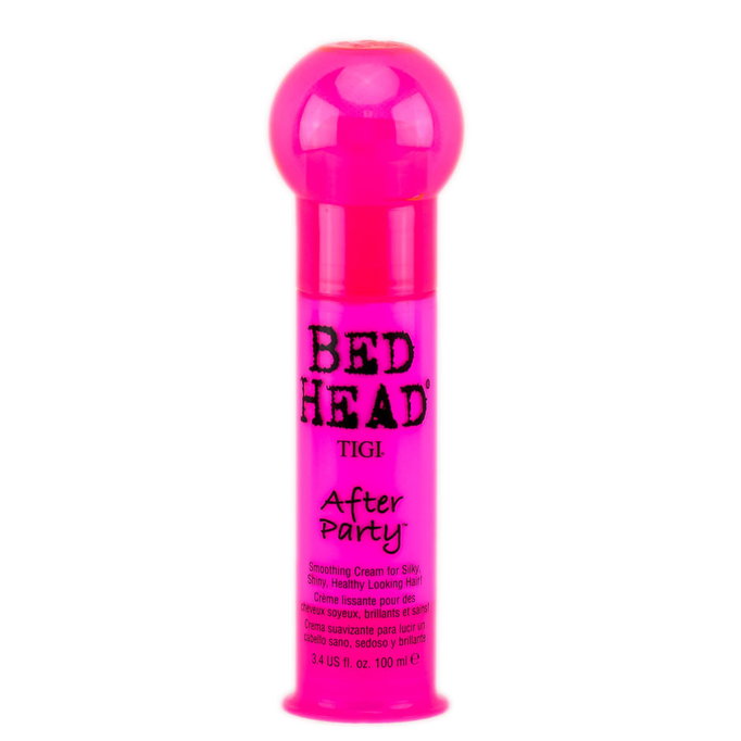 TIGI Bed Head After-Party Super Smoothing Cream-image1