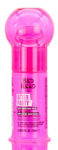 TIGI Bed Head After-Party Super Smoothing Cream