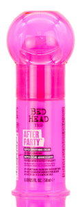 TIGI Bed Head After-Party Super Smoothing Cream-image2