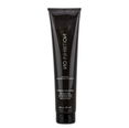 NO Inhibition Strong Hold Gel