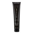 NO Inhibition Strong Hold Gel-image1 NO Inhibition Strong Hold Gel-image1