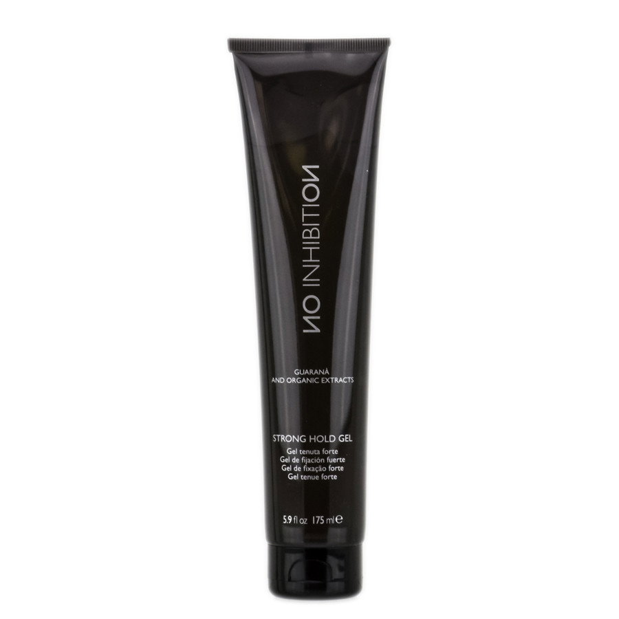 NO Inhibition Strong Hold Gel-image1 NO Inhibition Strong Hold Gel-image1