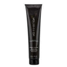 NO Inhibition Strong Hold Gel-image1 NO Inhibition Strong Hold Gel-image1