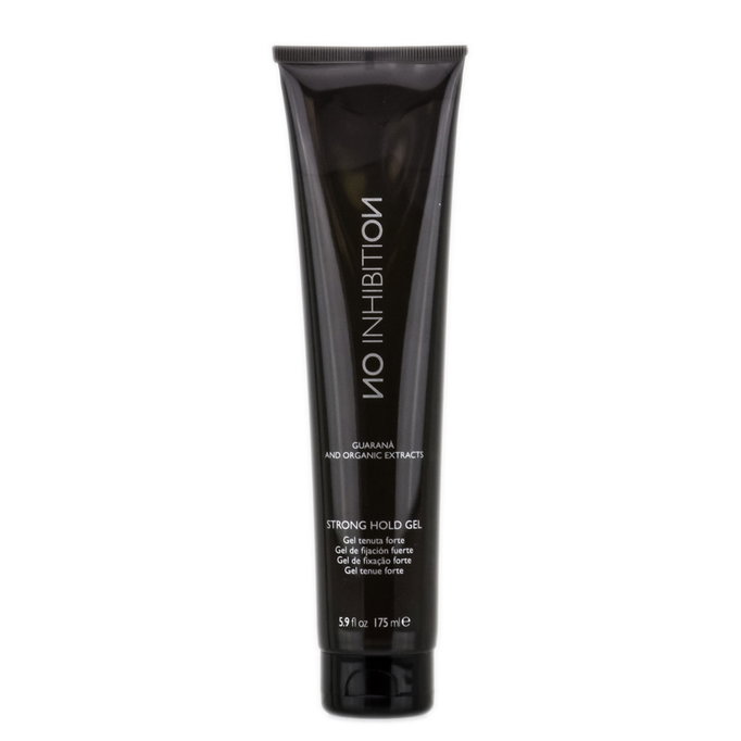 NO Inhibition Strong Hold Gel-image1 NO Inhibition Strong Hold Gel-image1