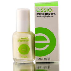 Essie Protein Base Coat Nail Fortifying Base