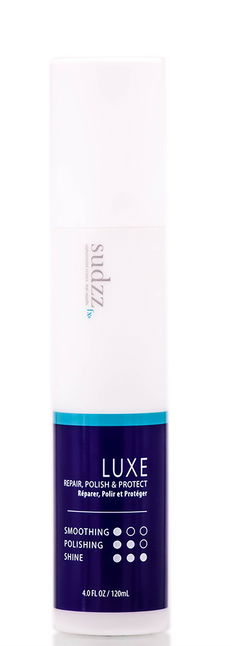 Sudzz Fx Liquid Luxe - luxury mist