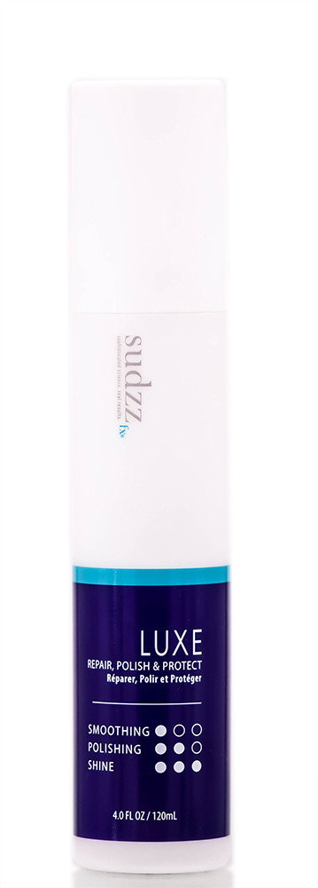 Sudzz Fx Liquid Luxe - luxury mist-image1 Sudzz Fx Liquid Luxe - luxury mist-image1