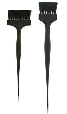 Goldwell Coloring Tint Brush