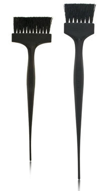 Goldwell Coloring Tint Brush-image1 Goldwell Coloring Tint Brush-image1