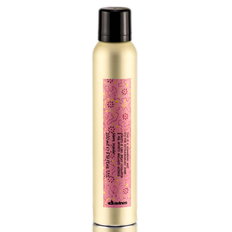 Davines More Inside - This Is A Shimmering Mist-image1 Davines More Inside - This Is A Shimmering Mist-image1