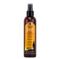 Agadir Argan Oil Spritz Styling Finishing Spray Agadir Argan Oil Spritz Styling Finishing Spray