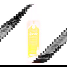 Agadir Argan Oil Spritz Styling Finishing Spray
