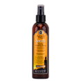 Agadir Argan Oil Spritz Styling Finishing Spray-image1 Agadir Argan Oil Spritz Styling Finishing Spray-image1