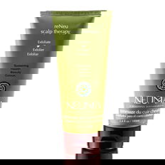 Neuma Reneu Scalp Therapy Exfoliate