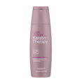 Alfaparf Lisse Design Keratin Therapy Maintenance Shampoo