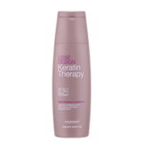 Alfaparf Lisse Design Keratin Therapy Maintenance Shampoo