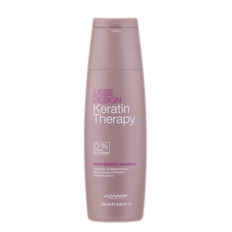 Alfaparf Lisse Design Keratin Therapy Maintenance Shampoo