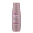 Alfaparf Lisse Design Keratin Therapy Maintenance Shampoo-image1