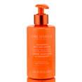 Obliphica Seaberry Styling Cream All Hair Types-image1