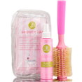 It Factor Easy & Healthier Blowout Set-image1 It Factor Easy & Healthier Blowout Set-image1