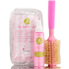 It Factor Easy & Healthier Blowout Set-image1 It Factor Easy & Healthier Blowout Set-image1