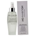 NO Inhibition Smoothing Final Protector With Organic Maracuja Oil