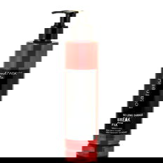 Matrix Total Results Break Fix Leave in Elixir