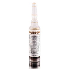 Concoction Beautiful Brunette SuperSerum Shot