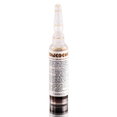 Concoction Beautiful Brunette SuperSerum Shot-image1 Concoction Beautiful Brunette SuperSerum Shot-image1