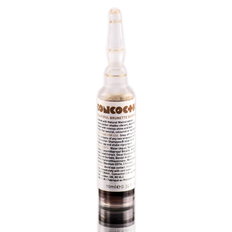 Concoction Beautiful Brunette SuperSerum Shot-image1 Concoction Beautiful Brunette SuperSerum Shot-image1