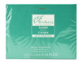 Salerm Biokera Specific Dandruff Lotion-image1 Salerm Biokera Specific Dandruff Lotion-image1