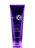 It's a 10 Silk Express Miracle Intensive Hand Cream-image1 It's a 10 Silk Express Miracle Intensive Hand Cream-image1
