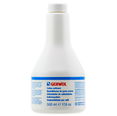 Gehwol Callus Softener