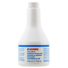 Gehwol Callus Softener
