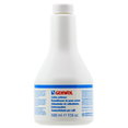 Gehwol Callus Softener