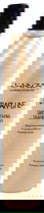 Lanza Strait-Line Smoothing Shampoo
