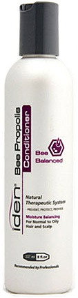 iden Bee Propolis Bee Balanced Conditioner-image1 iden Bee Propolis Bee Balanced Conditioner-image1