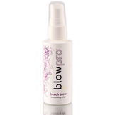 Blow Pro Beach Blow Texturizing Mist